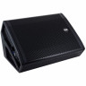 RCF NX-12SMA RCF NX-12SMA