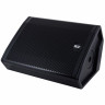 RCF NX-12SMA RCF NX-12SMA