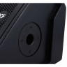 RCF NX-12SMA RCF NX-12SMA