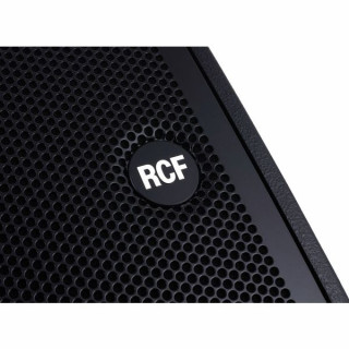 RCF NX-12SMA RCF NX-12SMA