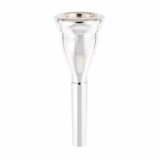 Валторна Аиста Орвала 4.75 Stork Orval French Horn 4.75