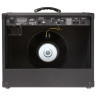 Peavey Bandit 112 Peavey Bandit 112