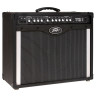 Peavey Bandit 112 Peavey Bandit 112