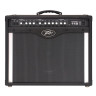 Peavey Bandit 112 Peavey Bandit 112