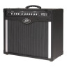 Peavey Bandit 112 Peavey Bandit 112