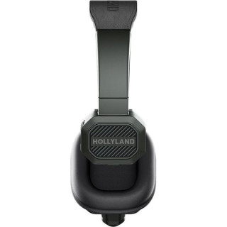 Холлиленд Солидком СE Про 2С Hollyland Solidcom SE Pro 2S