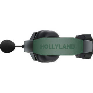 Холлиленд Солидком СE Про 2С Hollyland Solidcom SE Pro 2S