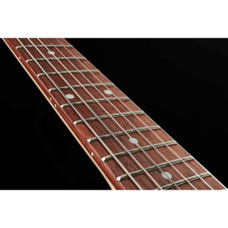 Электрогитара Ibanez RG421PB-CHF Ibanez RG421PB-CHF