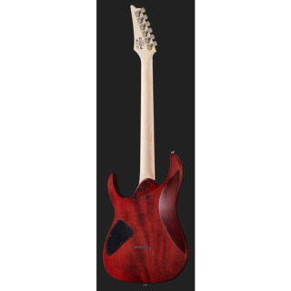 Электрогитара Ibanez RG421PB-CHF Ibanez RG421PB-CHF