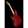 Электрогитара Ibanez RG421PB-CHF Ibanez RG421PB-CHF