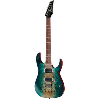 Электрогитара Ibanez RG421PB-CHF Ibanez RG421PB-CHF