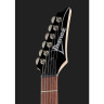 Электрогитара Ibanez RG421PB-CHF Ibanez RG421PB-CHF