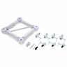 Переходник для глобальной фермы F34/F32 Global Truss Adapter F34 / F32