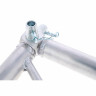 Переходник для глобальной фермы F34/F32 Global Truss Adapter F34 / F32