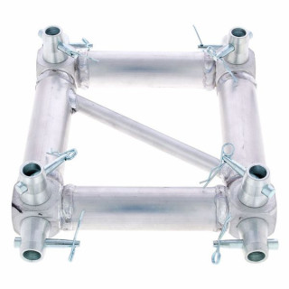 Переходник для глобальной фермы F34/F32 Global Truss Adapter F34 / F32