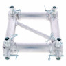 Переходник для глобальной фермы F34/F32 Global Truss Adapter F34 / F32