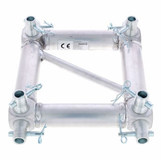 Переходник для глобальной фермы F34/F32 Global Truss Adapter F34 / F32