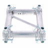 Переходник для глобальной фермы F34/F32 Global Truss Adapter F34 / F32
