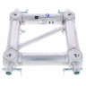 Переходник для глобальной фермы F34/F32 Global Truss Adapter F34 / F32