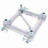 Переходник для глобальной фермы F34/F32 Global Truss Adapter F34 / F32