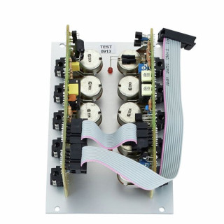 Доепфер A-101-1 Doepfer A-101-1