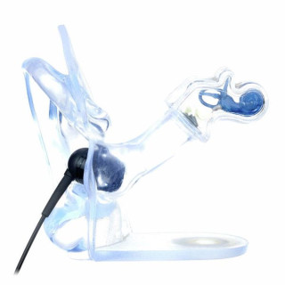 Sennheiser IE 4 Sennheiser IE 4