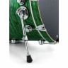 Слой отделки DW Изумрудный оникс ММ DW Finish Ply Emerald Onyx MM