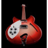 Rickenbacker 330 FG LH Rickenbacker 330 FG LH