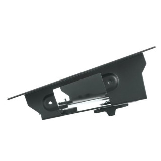 Zoom ERL-6 Zoom ERL-6