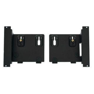 Zoom ERL-6 Zoom ERL-6