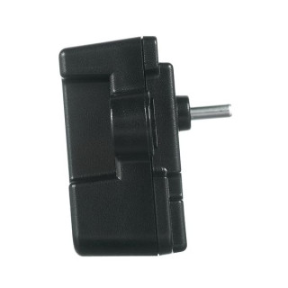 Zoom ERL-6 Zoom ERL-6