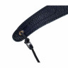 B.Ремень Air Bird из карбона L B.Air Bird Strap Carbon L