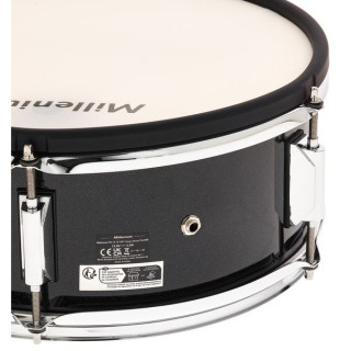 Малый барабан Millenium PS-13 13"x05" BS Millenium PS-13 13"x05" Snare BS