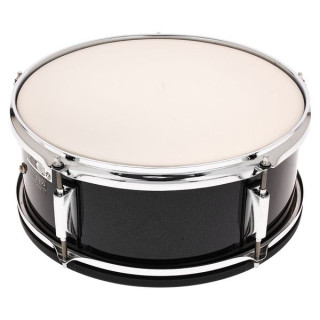 Малый барабан Millenium PS-13 13"x05" BS Millenium PS-13 13"x05" Snare BS
