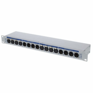 RME DTOX-32 RME DTOX-32