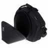 Футляр для валторны Marcus Bonna MB-3N Marcus Bonna MB-3N Case for French Horn