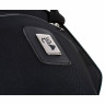 Футляр для валторны Marcus Bonna MB-3N Marcus Bonna MB-3N Case for French Horn