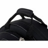 Футляр для валторны Marcus Bonna MB-3N Marcus Bonna MB-3N Case for French Horn