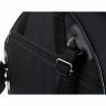 Футляр для валторны Marcus Bonna MB-3N Marcus Bonna MB-3N Case for French Horn