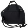 Футляр для валторны Marcus Bonna MB-3N Marcus Bonna MB-3N Case for French Horn