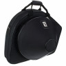 Футляр для валторны Marcus Bonna MB-3N Marcus Bonna MB-3N Case for French Horn