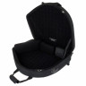 Футляр для валторны Marcus Bonna MB-3N Marcus Bonna MB-3N Case for French Horn