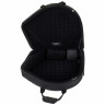 Футляр для валторны Marcus Bonna MB-3N Marcus Bonna MB-3N Case for French Horn