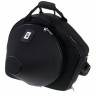 Футляр для валторны Marcus Bonna MB-3N Marcus Bonna MB-3N Case for French Horn
