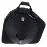 Футляр для валторны Marcus Bonna MB-3N Marcus Bonna MB-3N Case for French Horn