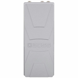 Педаль громкости Boss FV-30H Boss FV-30H