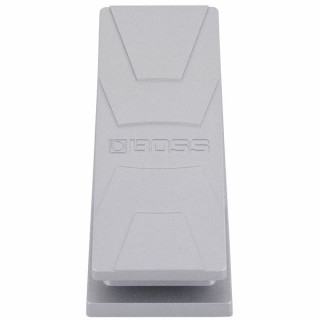 Педаль громкости Boss FV-30H Boss FV-30H