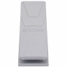 Педаль громкости Boss FV-30H Boss FV-30H