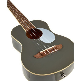 Ортега РУГА-Гавайская гитара PLT Ortega RUGA-PLT Ukulele