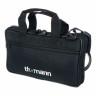 Кнопка запуска новации сумки Thomann Mini3 Thomann Bag Novation Launchkey Mini3